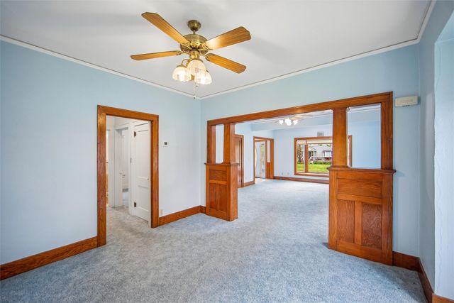 216 SW Logan Street, Ankeny, IA 50023