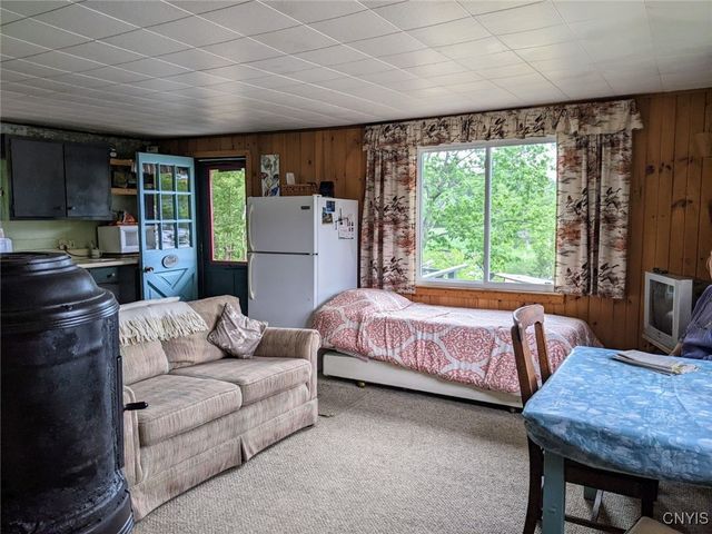 43206 Murray, Clayton, NY 13624