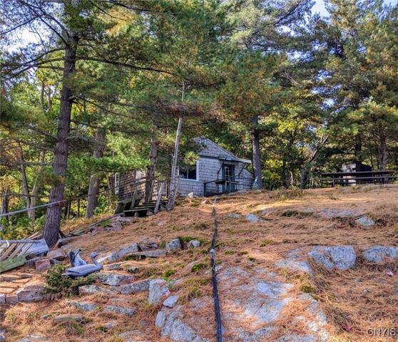 43206 Murray, Clayton, NY 13624