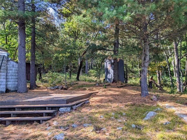 43206 Murray, Clayton, NY 13624