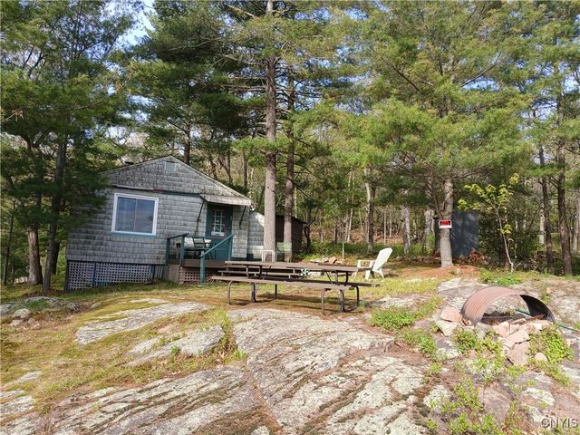 43206 Murray, Clayton, NY 13624