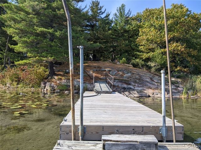 43206 Murray, Clayton, NY 13624