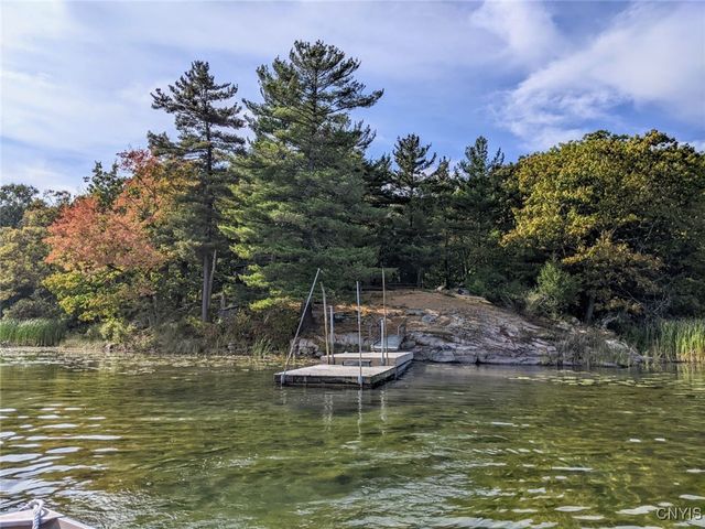 43206 Murray, Clayton, NY 13624