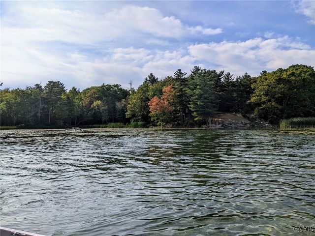 43206 Murray, Clayton, NY 13624