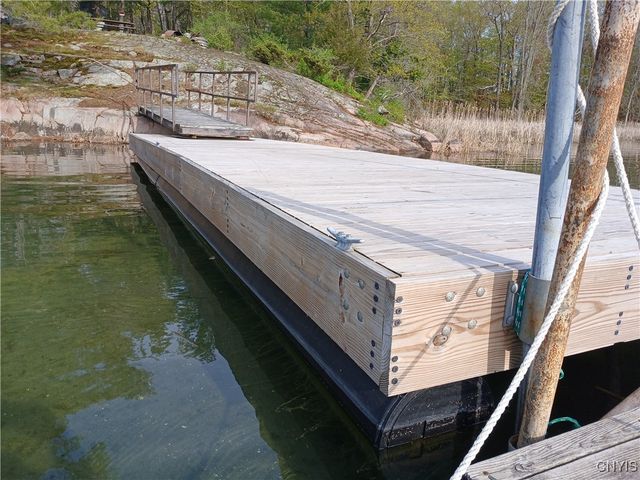 43206 Murray, Clayton, NY 13624