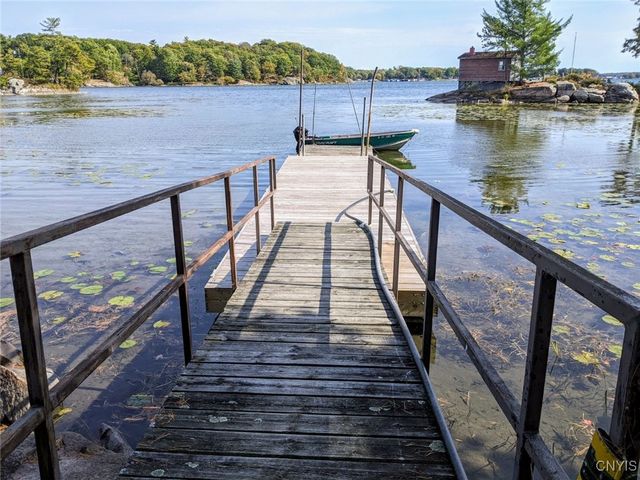 43206 Murray, Clayton, NY 13624