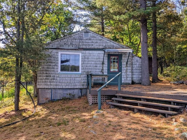 43206 Murray, Clayton, NY 13624