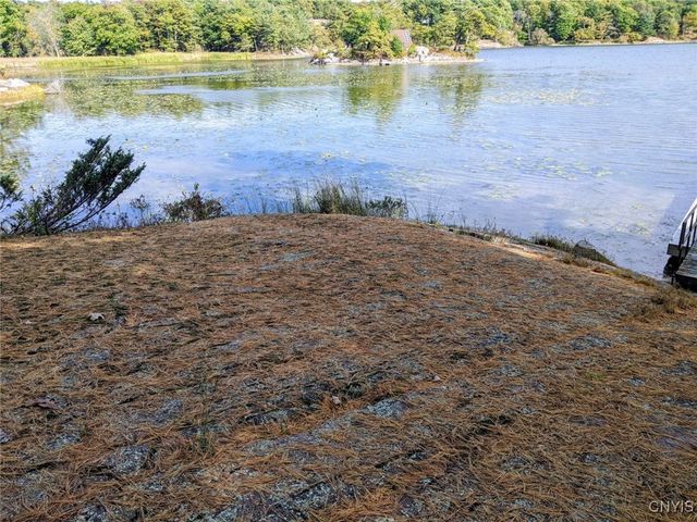 43206 Murray, Clayton, NY 13624