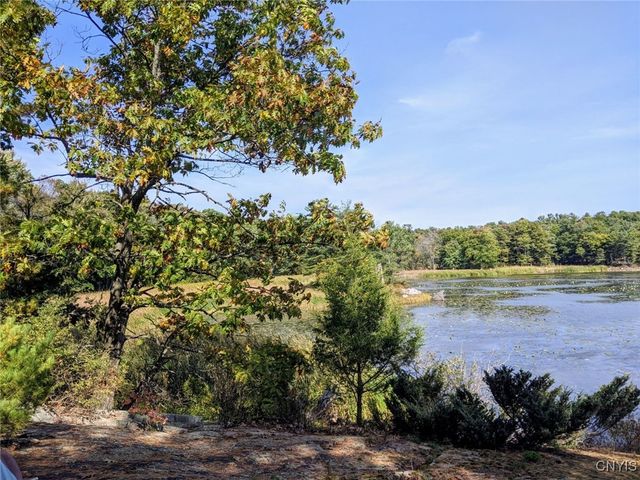 43206 Murray, Clayton, NY 13624