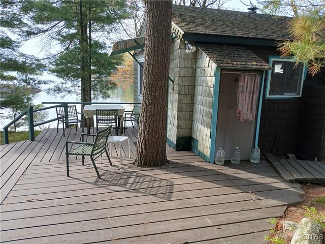 43206 Murray, Clayton, NY 13624