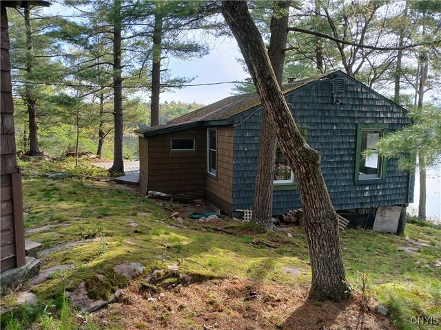 43206 Murray, Clayton, NY 13624