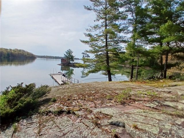 43206 Murray, Clayton, NY 13624