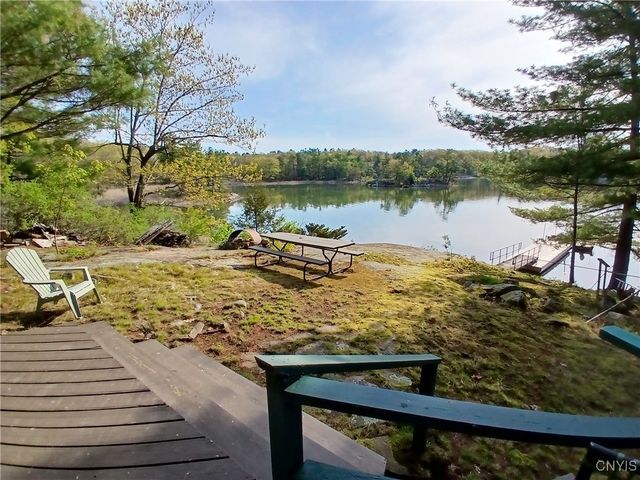 43206 Murray, Clayton, NY 13624