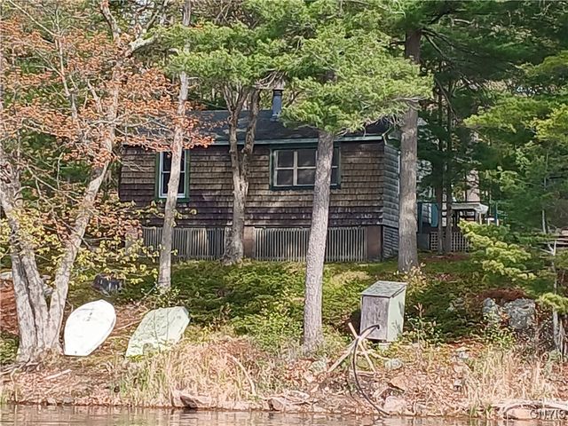 43206 Murray, Clayton, NY 13624