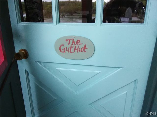 43206 Murray, Clayton, NY 13624