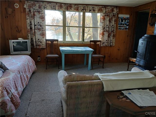 43206 Murray, Clayton, NY 13624