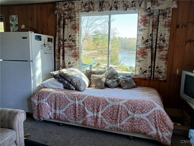 43206 Murray, Clayton, NY 13624