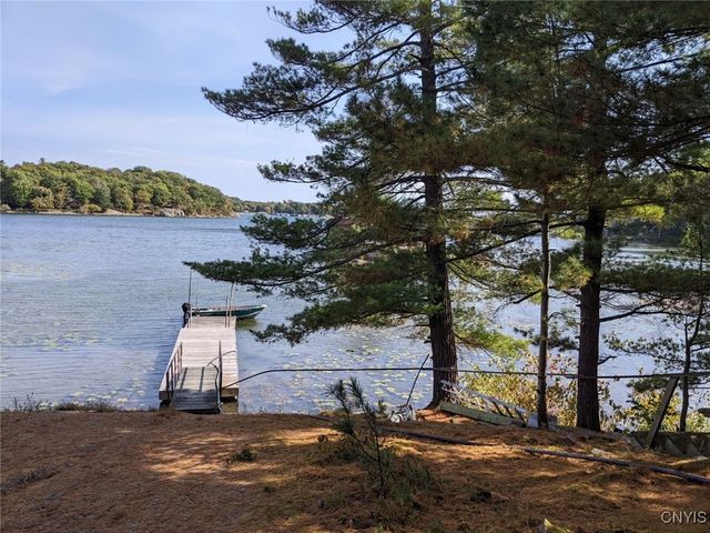 43206 Murray, Clayton, NY 13624