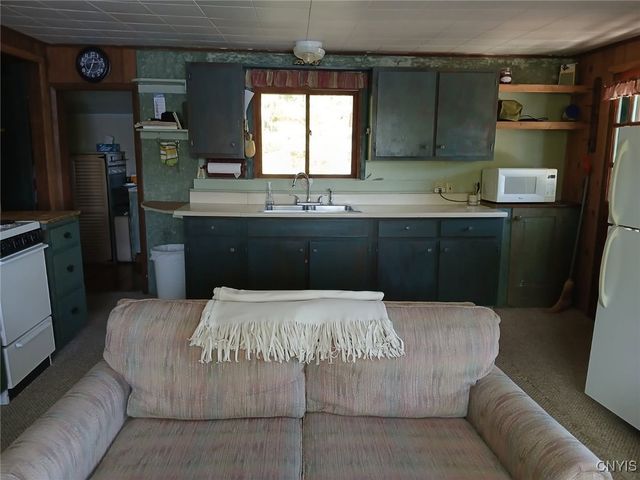 43206 Murray, Clayton, NY 13624