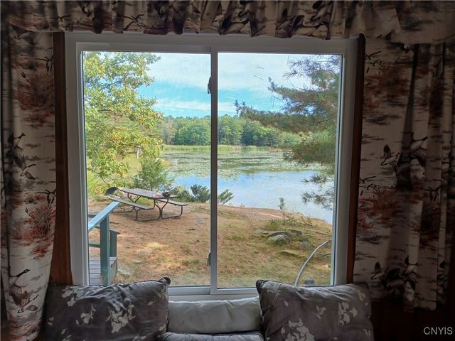 43206 Murray, Clayton, NY 13624