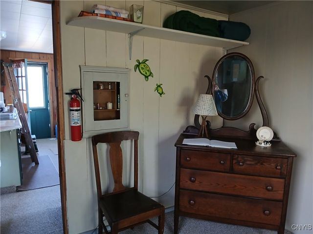 43206 Murray, Clayton, NY 13624