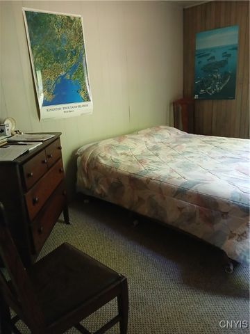 43206 Murray, Clayton, NY 13624