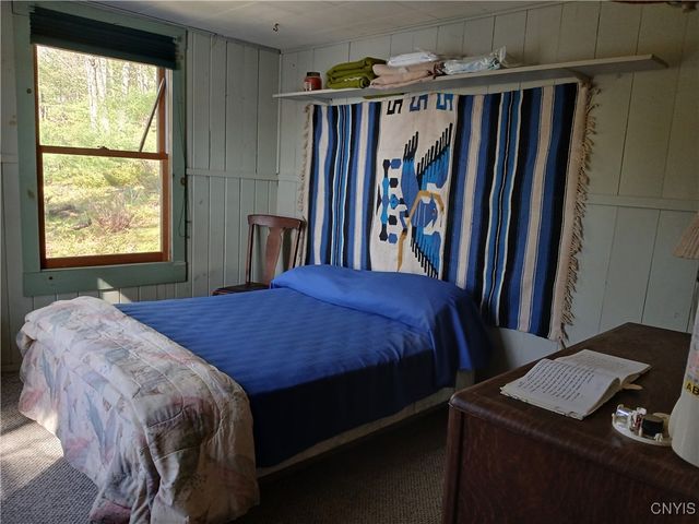 43206 Murray, Clayton, NY 13624