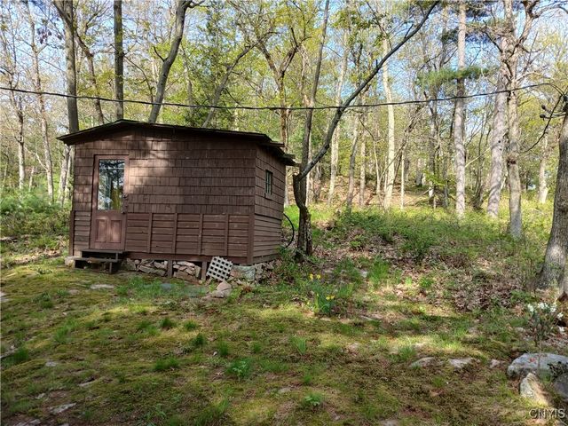 43206 Murray, Clayton, NY 13624