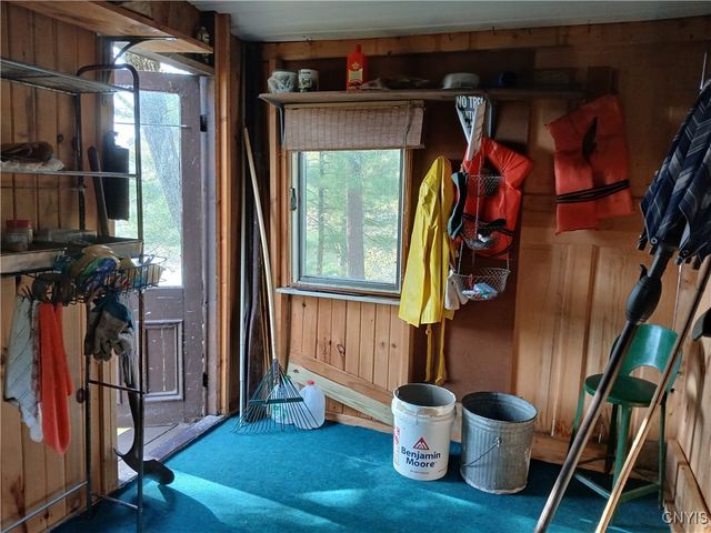 43206 Murray, Clayton, NY 13624