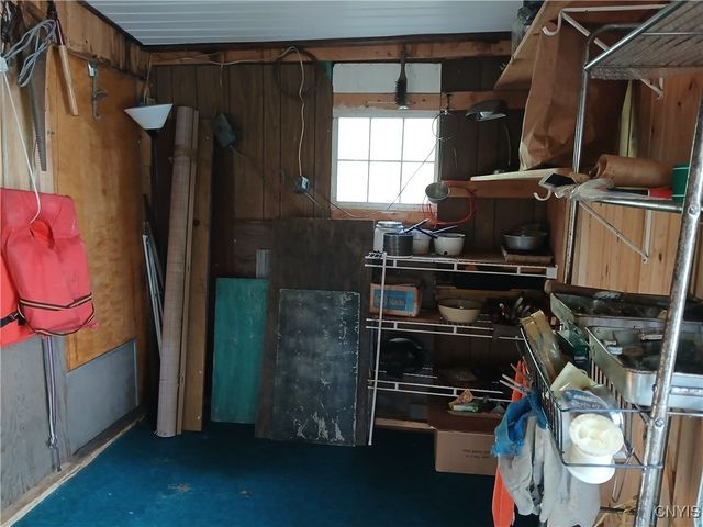 43206 Murray, Clayton, NY 13624