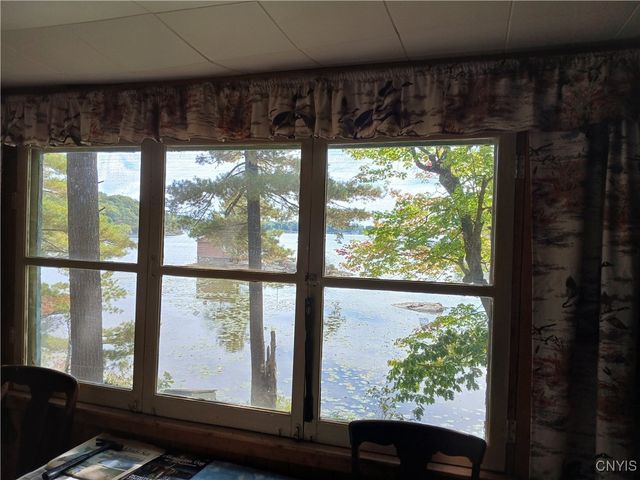 43206 Murray, Clayton, NY 13624