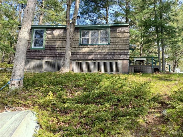 43206 Murray, Clayton, NY 13624