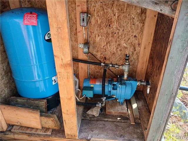 43206 Murray, Clayton, NY 13624