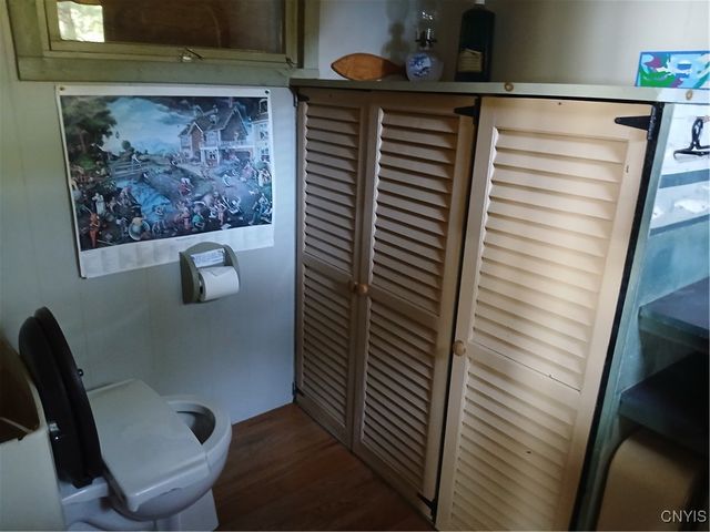 43206 Murray, Clayton, NY 13624