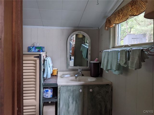 43206 Murray, Clayton, NY 13624