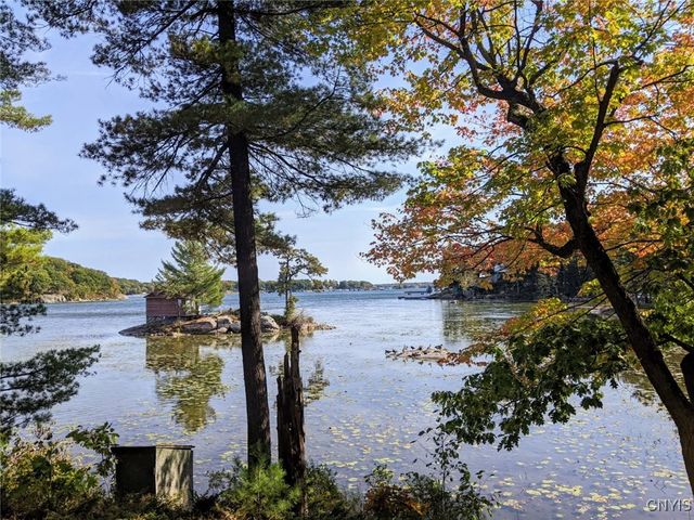 43206 Murray, Clayton, NY 13624