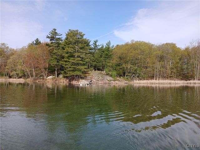 43206 Murray, Clayton, NY 13624