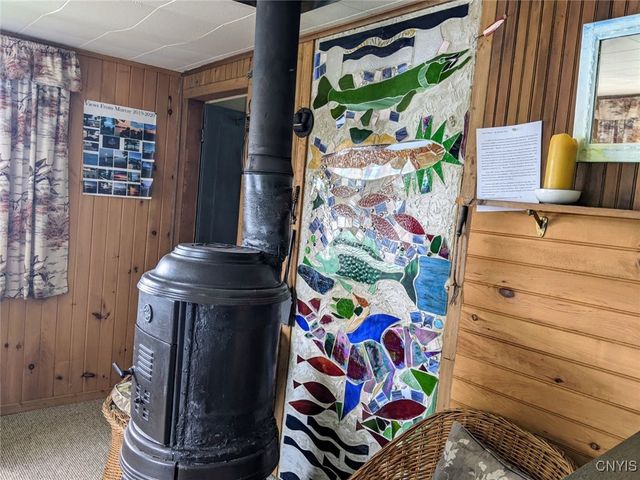 43206 Murray, Clayton, NY 13624