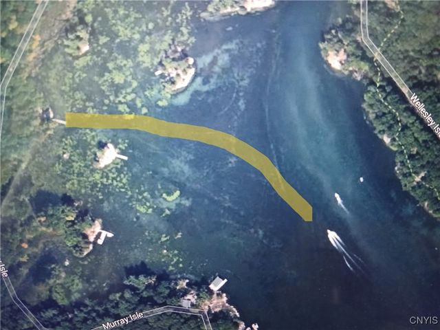 43206 Murray, Clayton, NY 13624