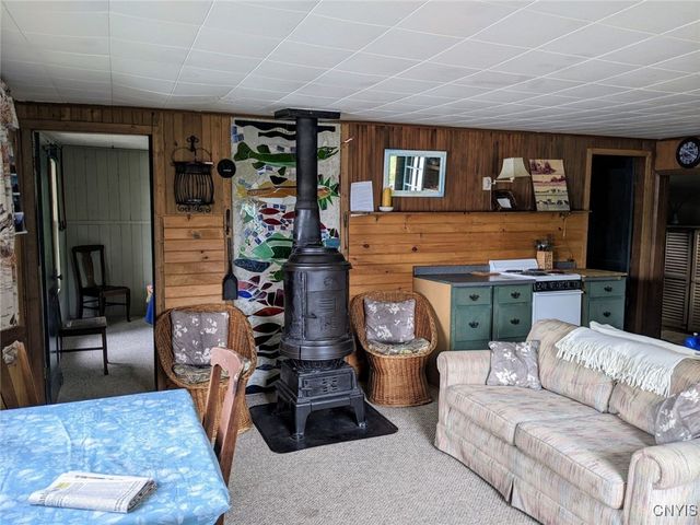 43206 Murray, Clayton, NY 13624