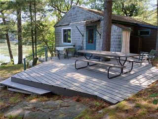 43206 Murray, Clayton, NY 13624