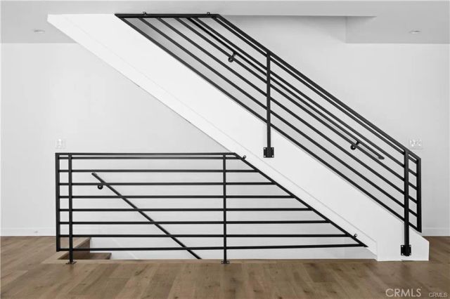 6832 Hazeltine Avenue 1, Van Nuys, CA 91405