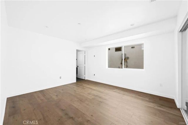 6832 Hazeltine Avenue 1, Van Nuys, CA 91405