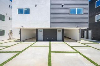 6832 Hazeltine Avenue 1, Van Nuys, CA 91405