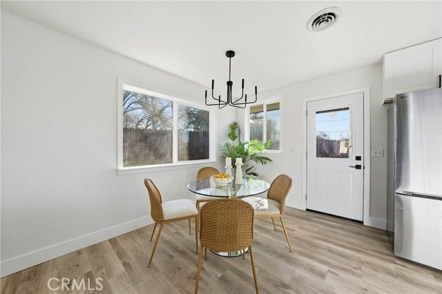 16055 19th, Clearlake, CA 95422