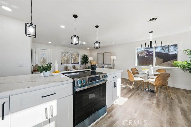 16055 19th, Clearlake, CA 95422