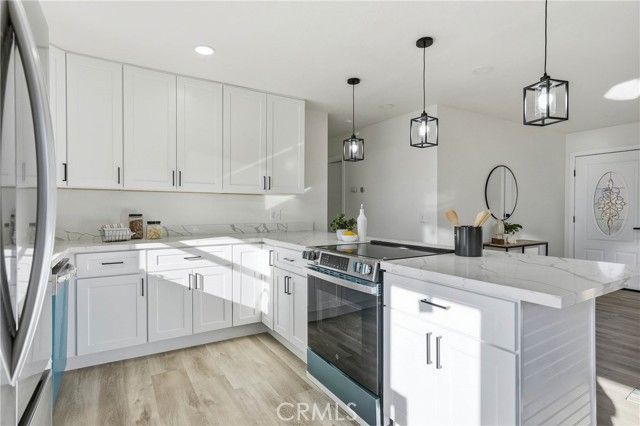 16055 19th, Clearlake, CA 95422