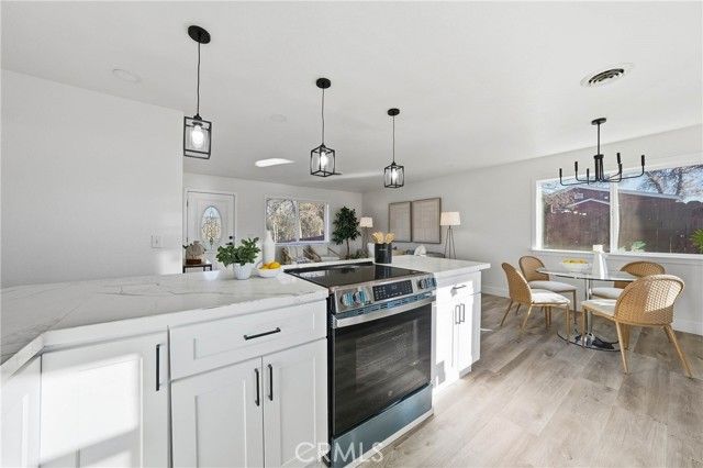 16055 19th, Clearlake, CA 95422