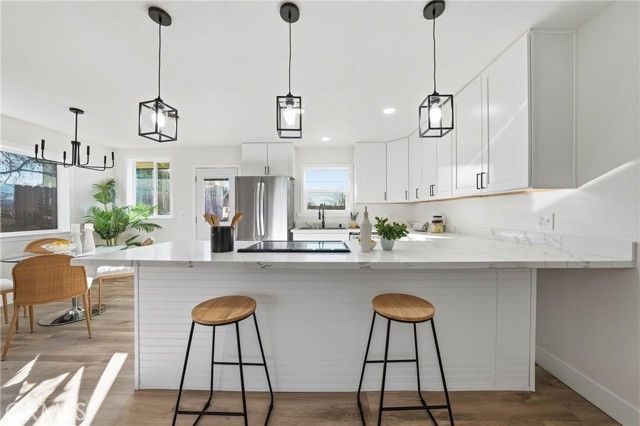 16055 19th, Clearlake, CA 95422