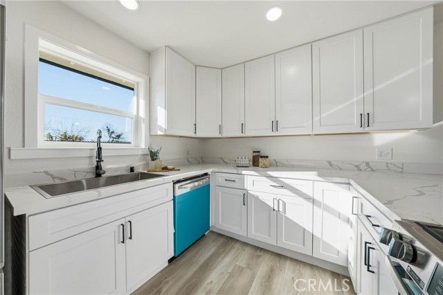 16055 19th, Clearlake, CA 95422